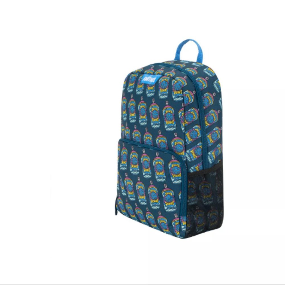 FORTNITE Signify Backpack - Picture 3 of 5